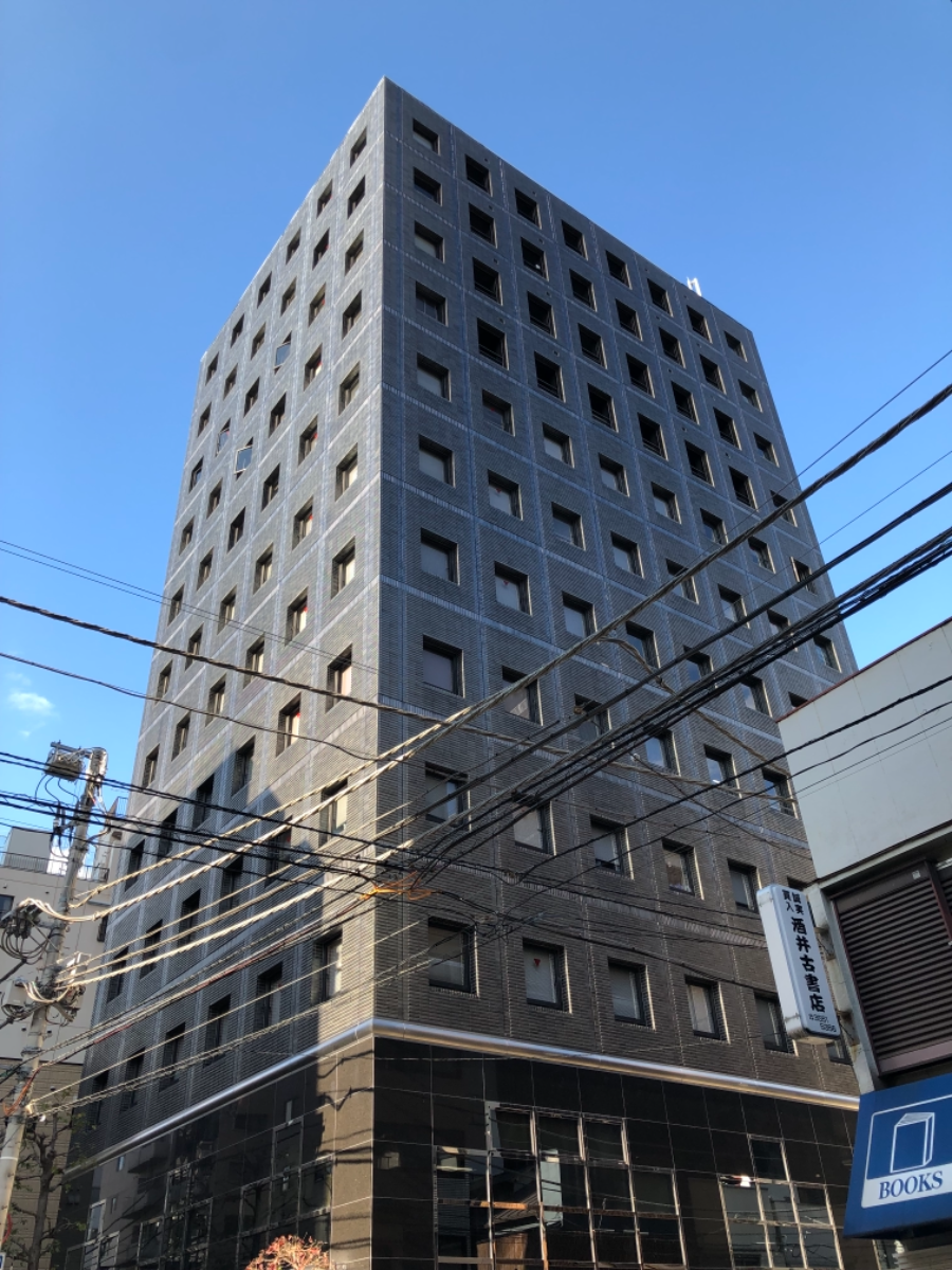 fresh/building/J00100381285_9