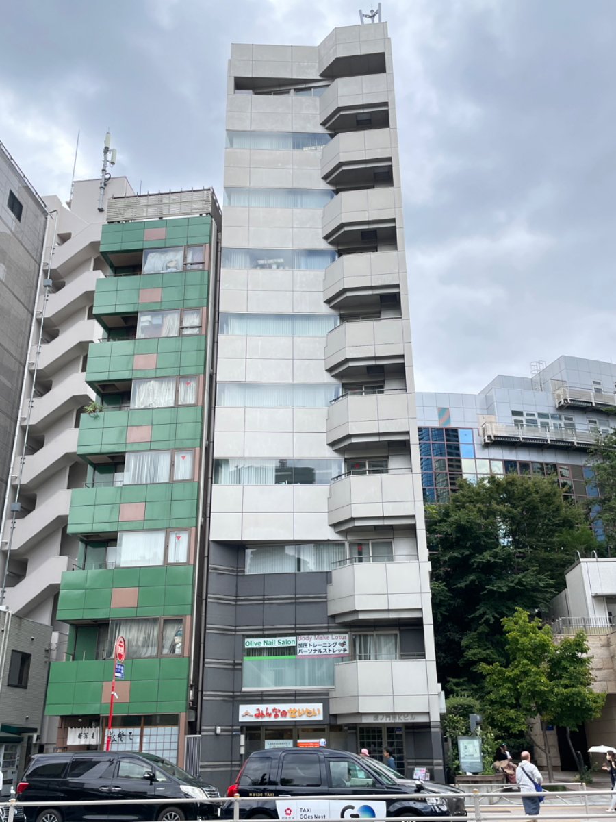fresh/building/J00100381286_1
