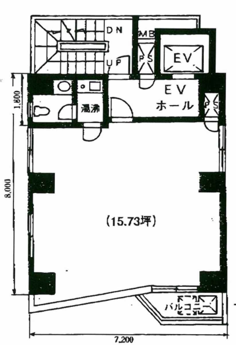 fresh/building/J00100381286_18