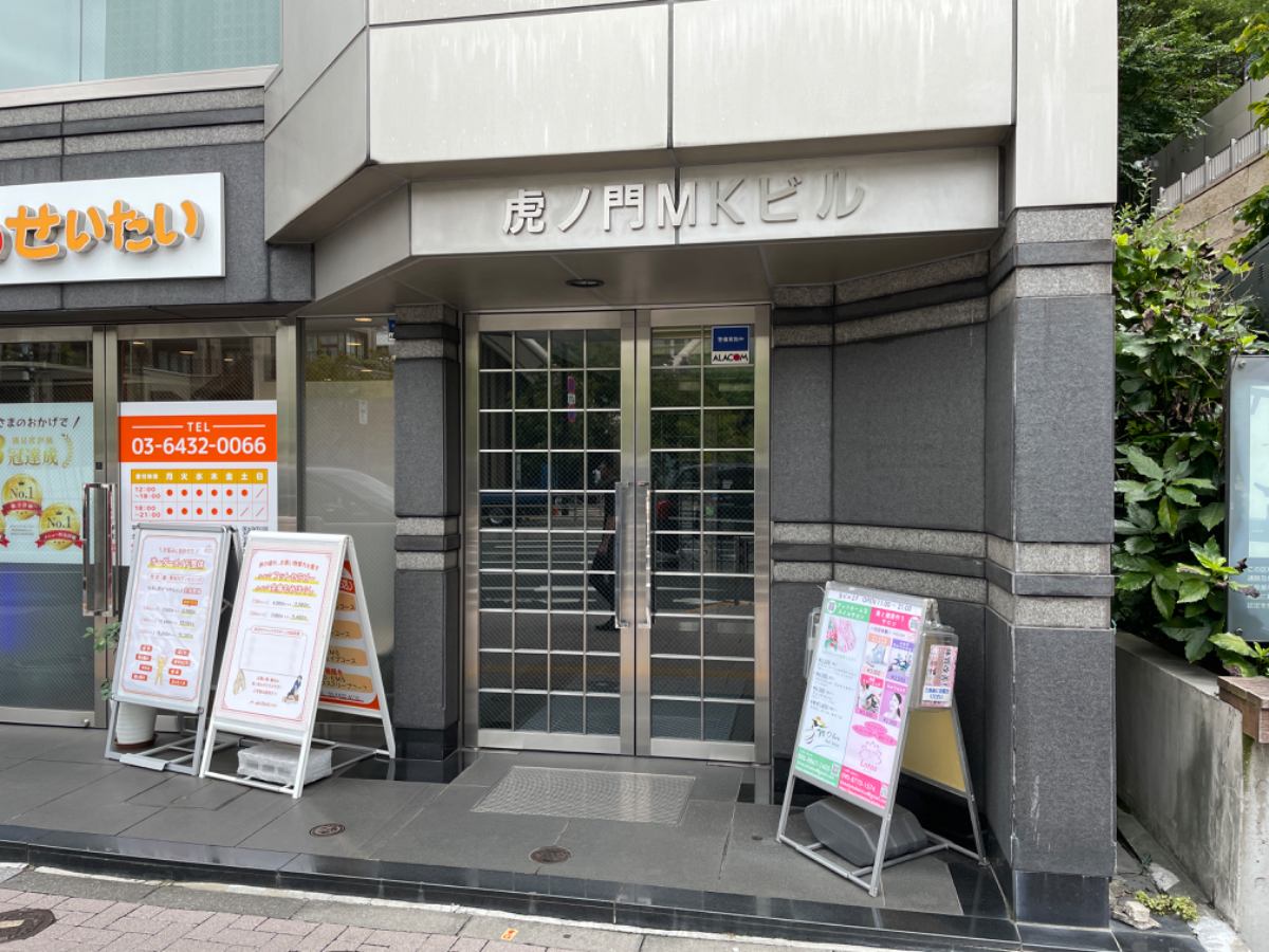 fresh/building/J00100381286_3
