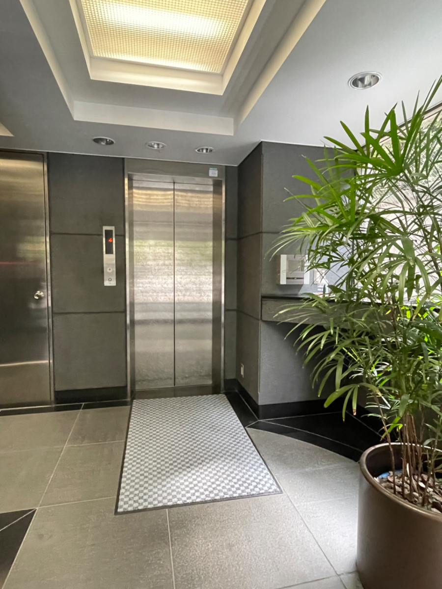 fresh/building/J00100381286_4