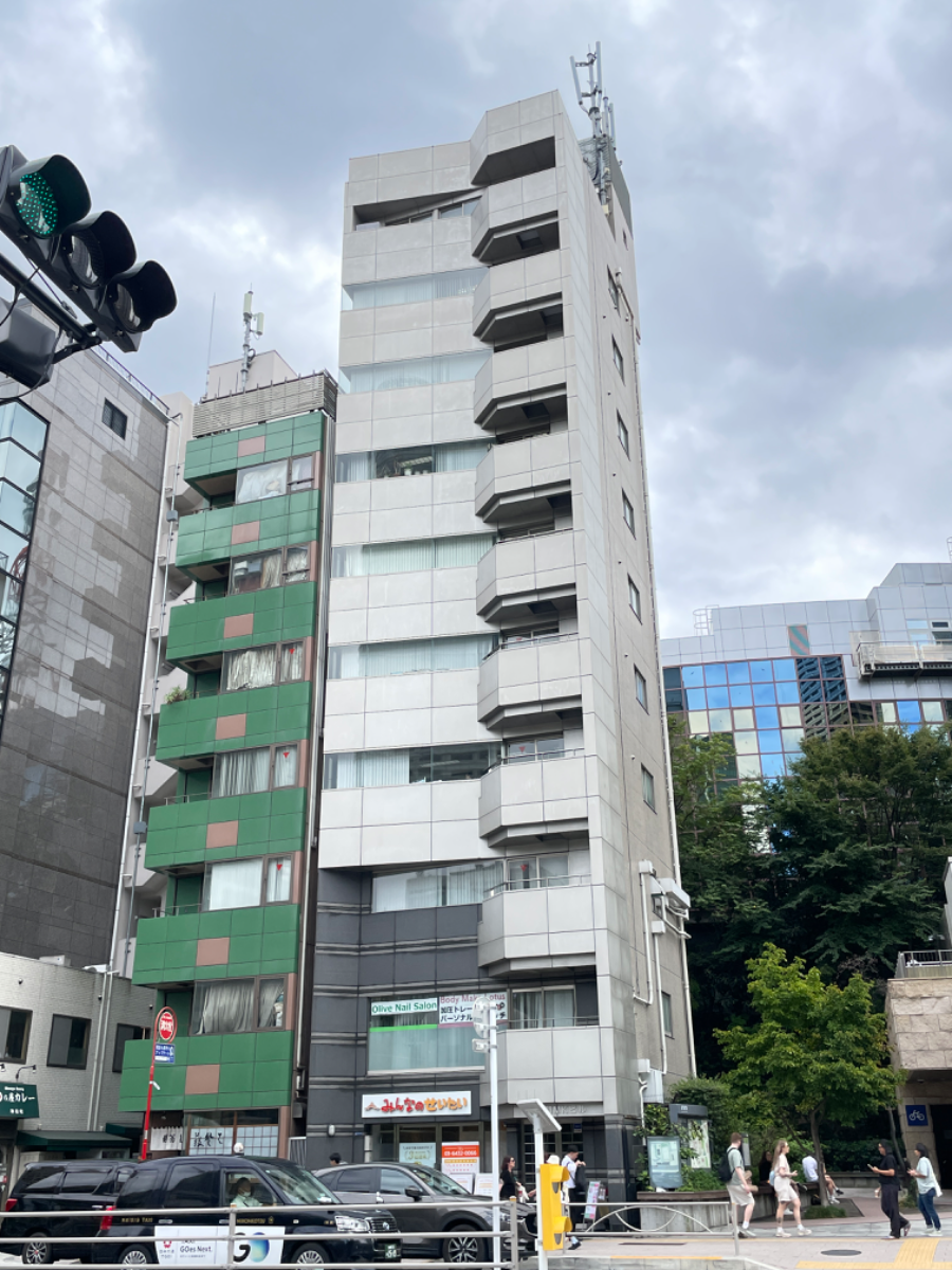 fresh/building/J00100381286_5
