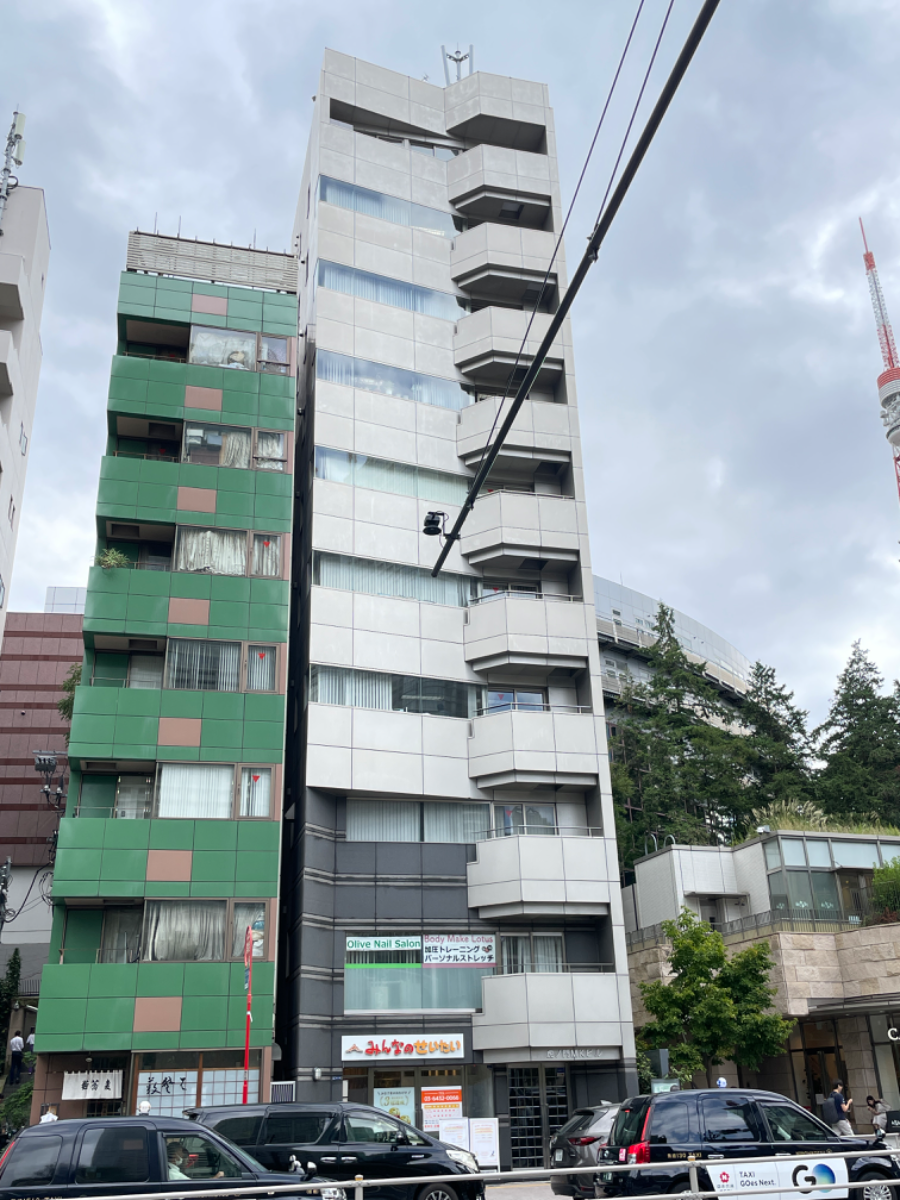 fresh/building/J00100381286_6