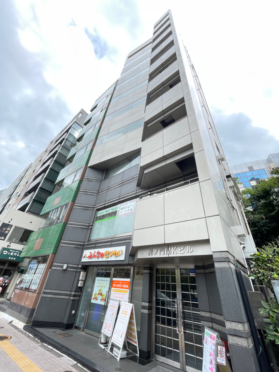 fresh/building/J00100381286_7