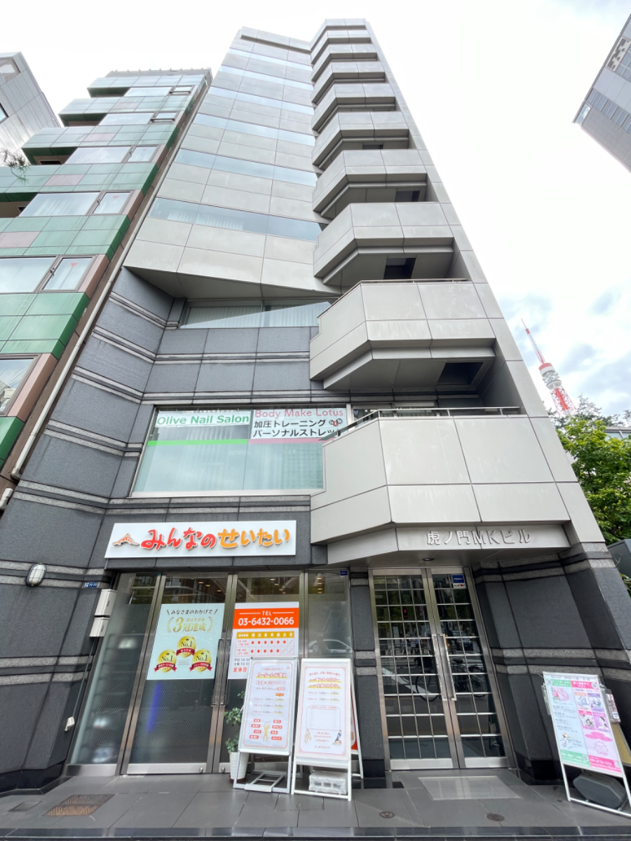 fresh/building/J00100381286_8