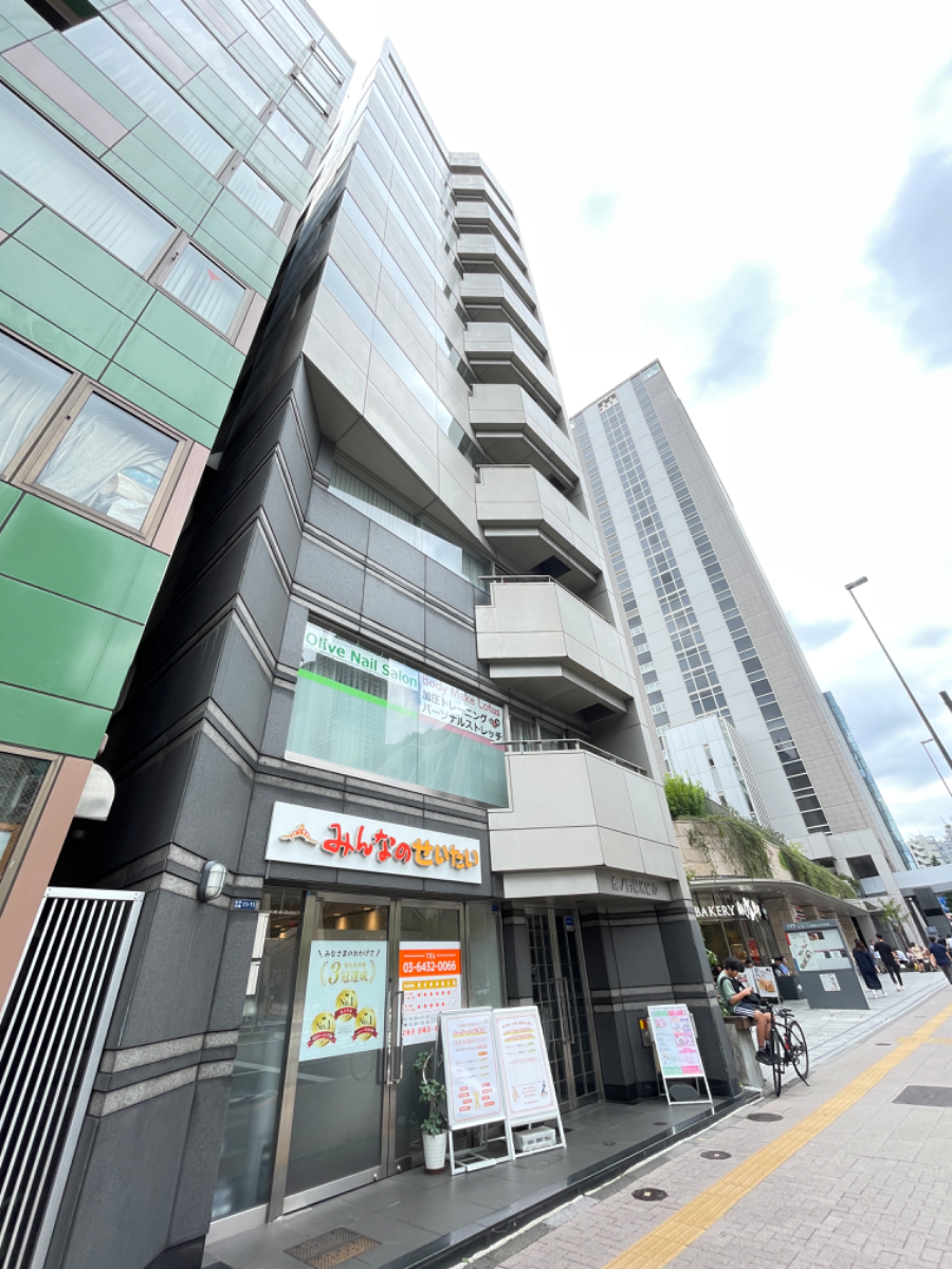 fresh/building/J00100381286_9