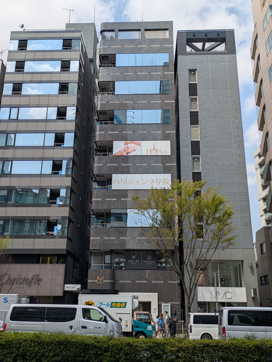 fresh/building/J00100381287_1