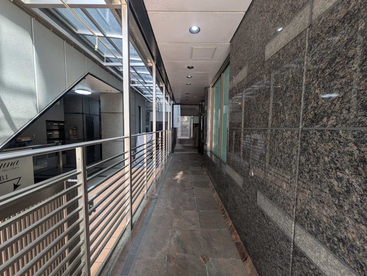 fresh/building/J00100381287_10