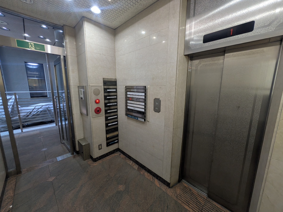 fresh/building/J00100381287_11