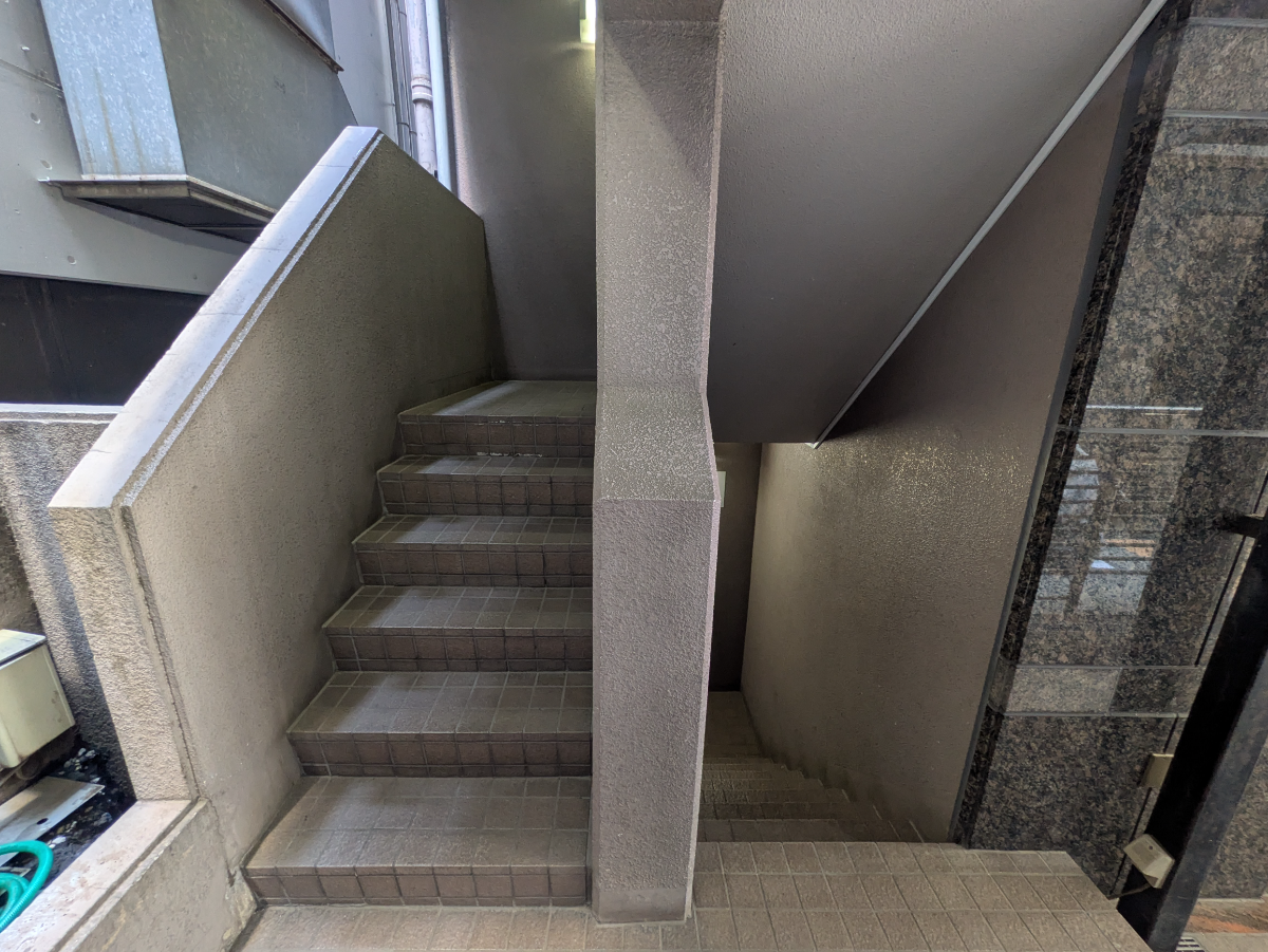 fresh/building/J00100381287_12