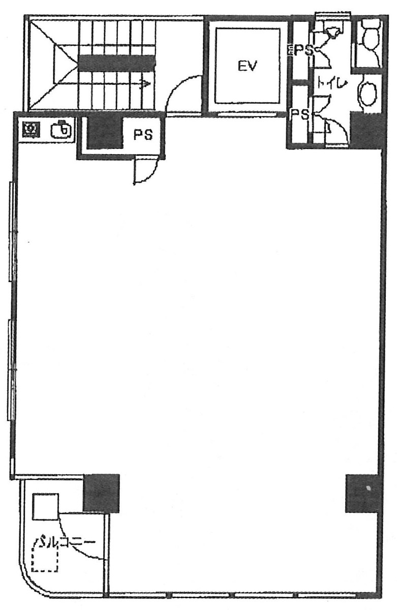 fresh/building/J00100381287_18