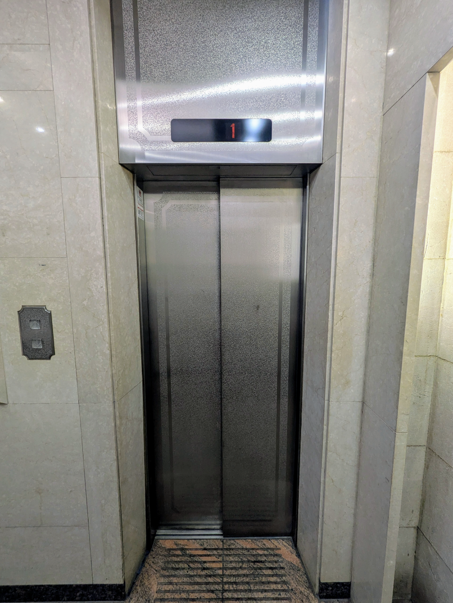 fresh/building/J00100381287_4