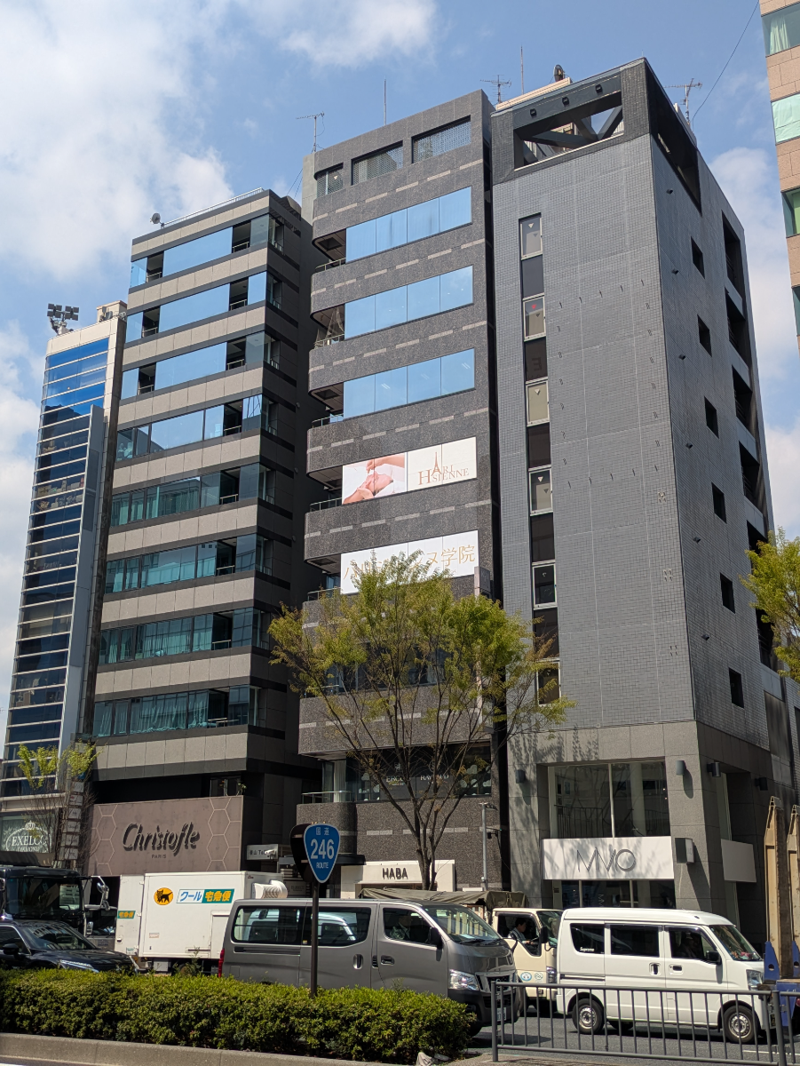 fresh/building/J00100381287_5