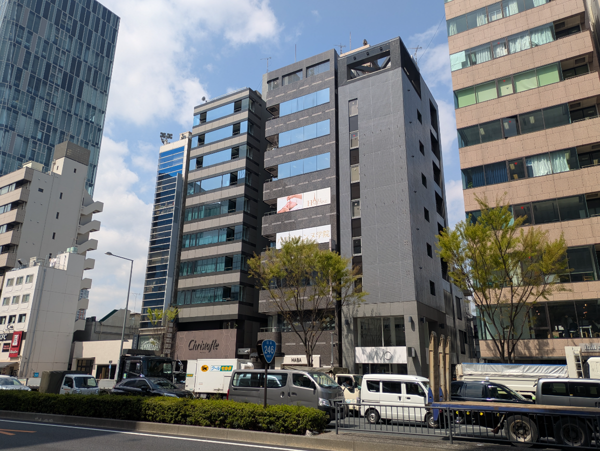 fresh/building/J00100381287_6