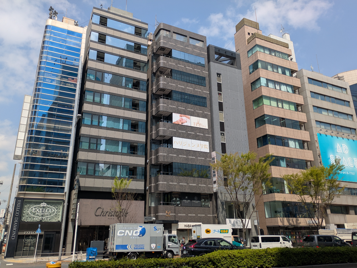 fresh/building/J00100381287_7