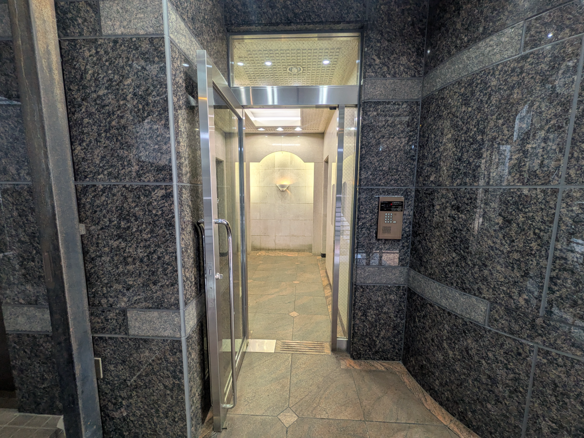 fresh/building/J00100381287_9