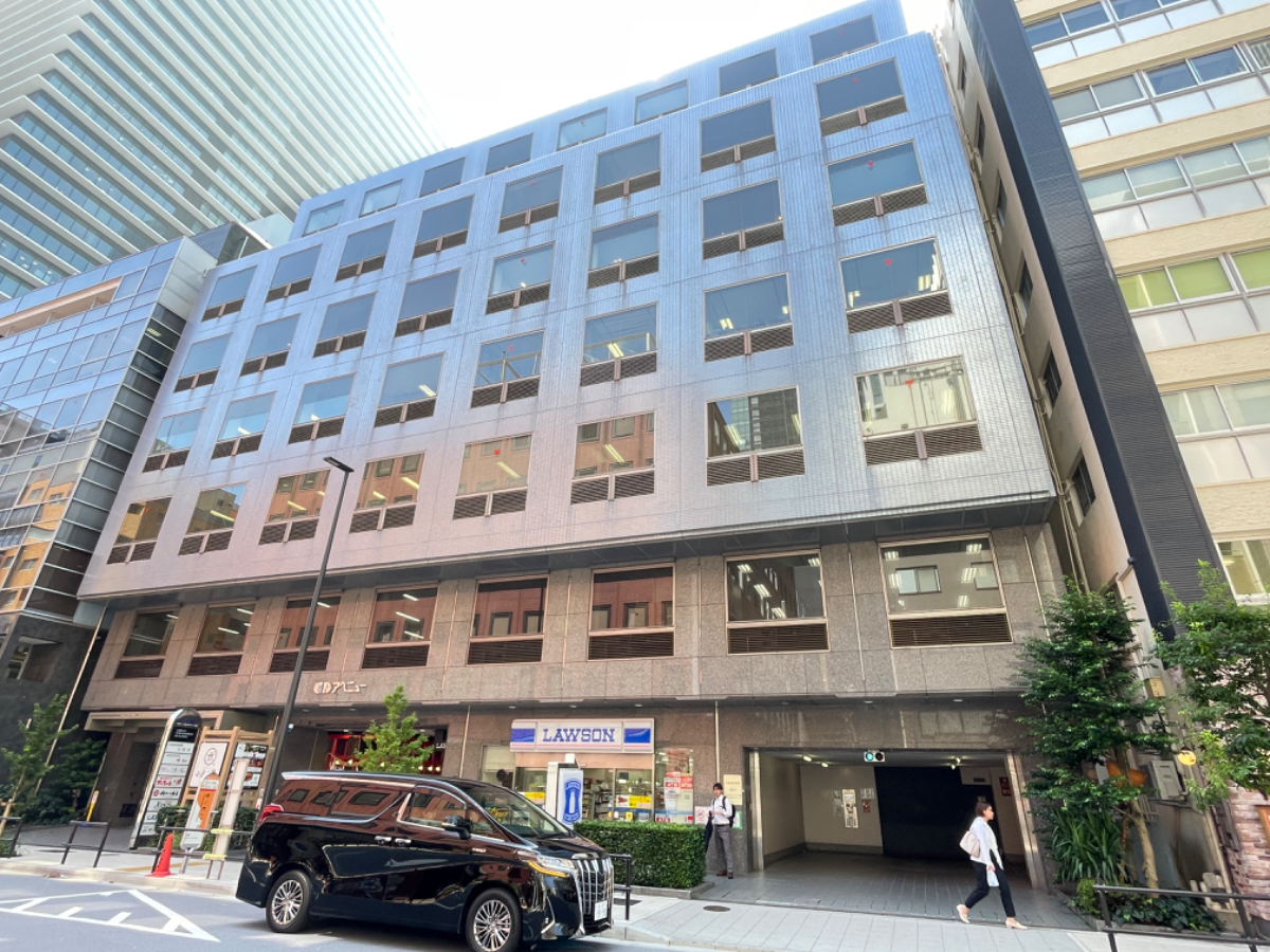 fresh/building/J00100381288_1
