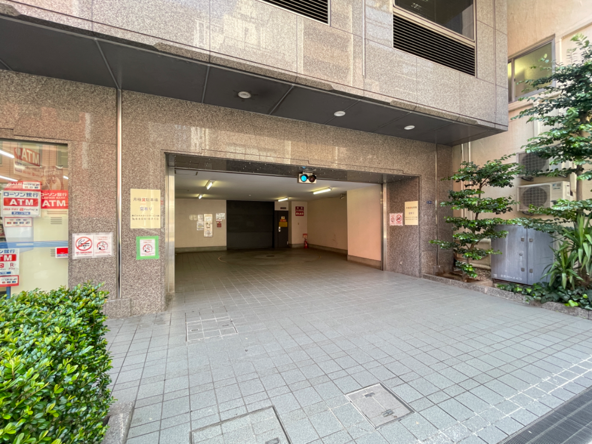 fresh/building/J00100381288_10