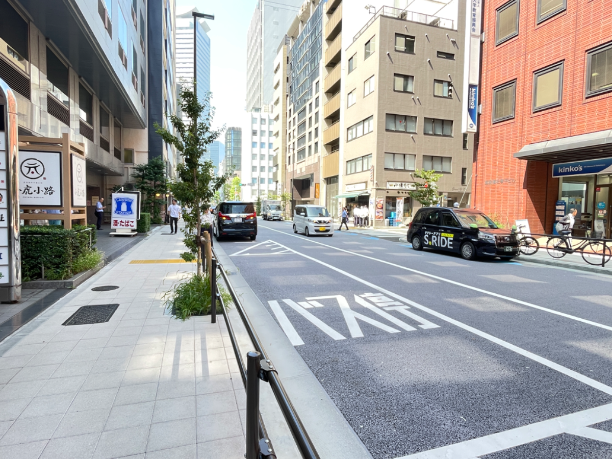 fresh/building/J00100381288_11