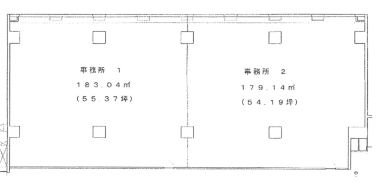 fresh/building/J00100381288_18