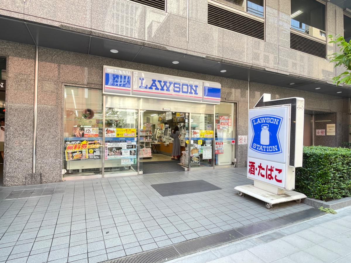 fresh/building/J00100381288_9