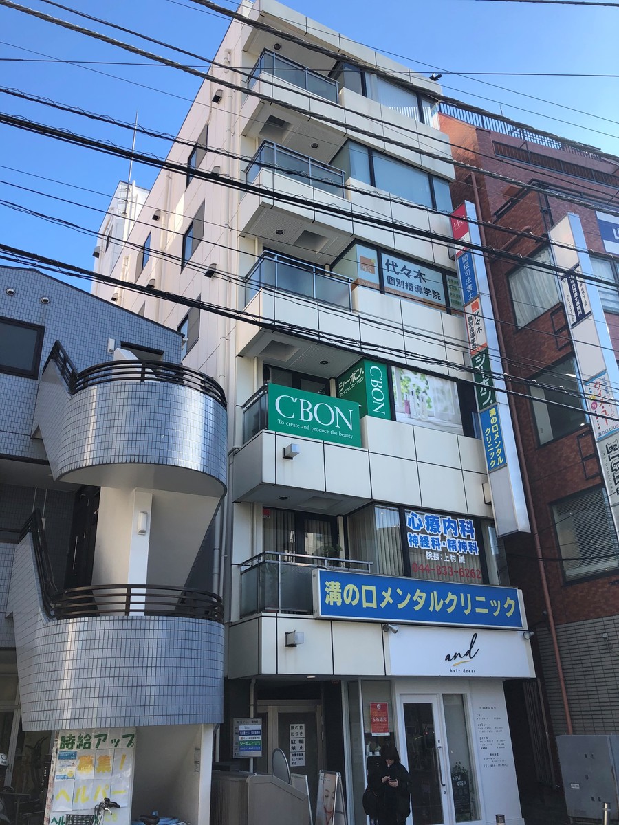 fresh/building/J00100381289_5