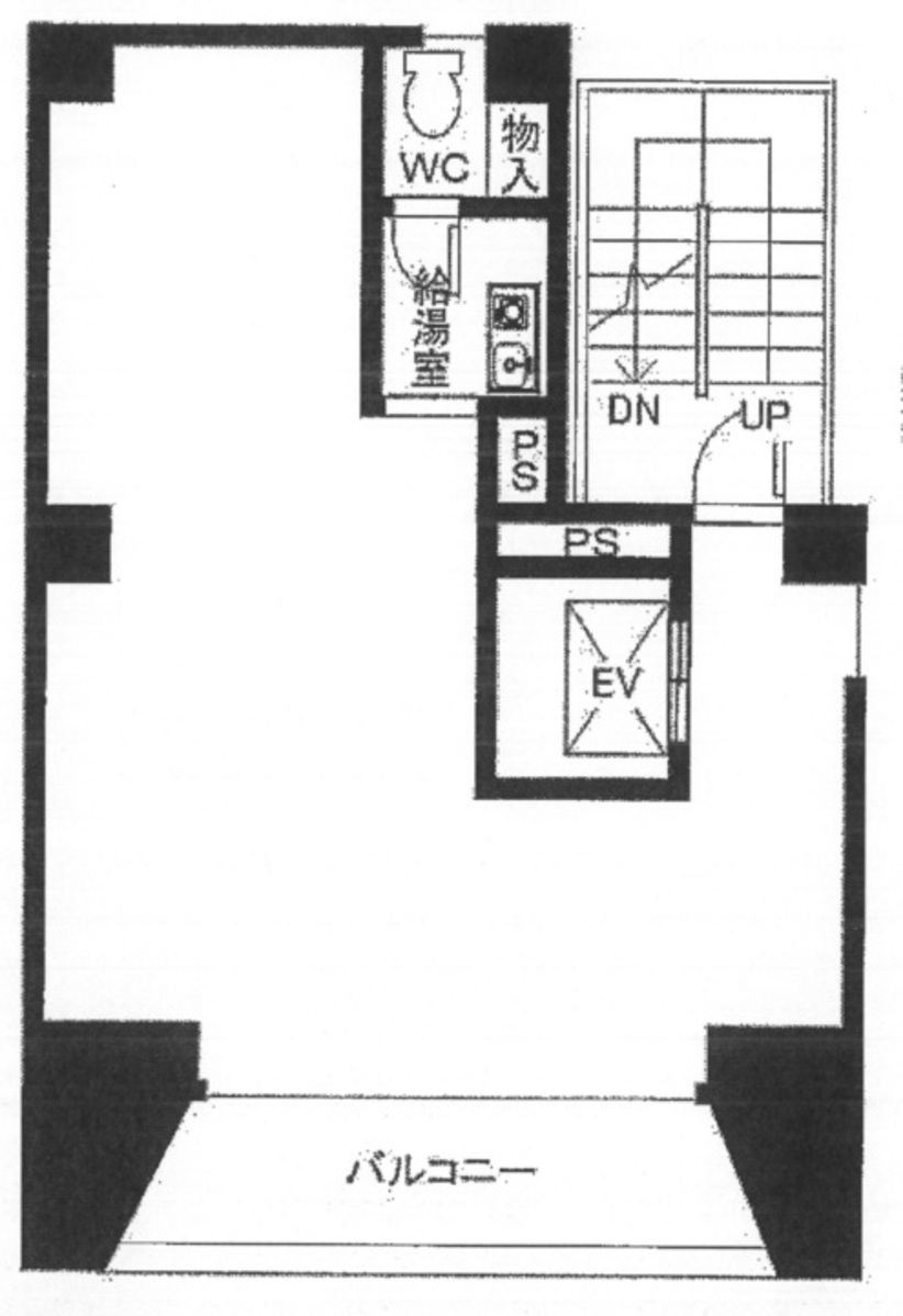 fresh/building/J00100381291_18