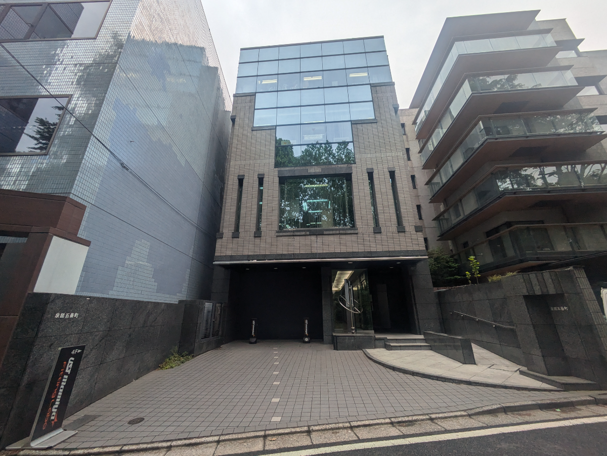 fresh/building/J00100381293_1