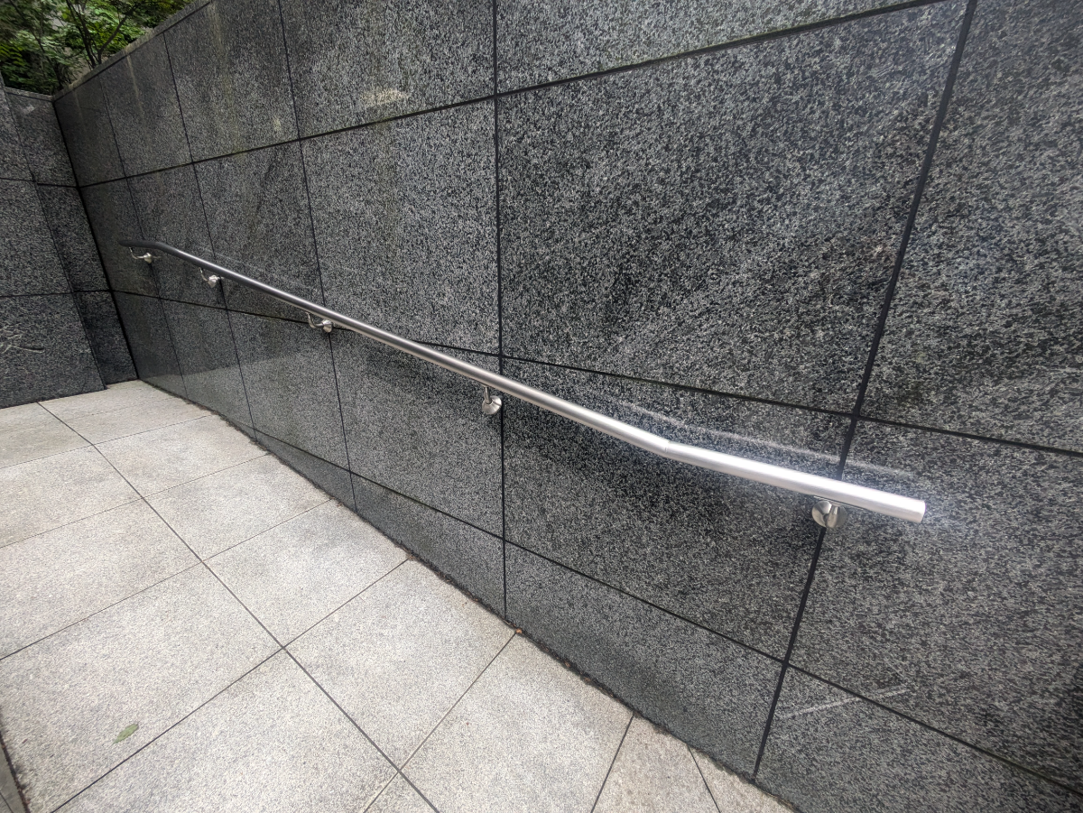 fresh/building/J00100381293_11