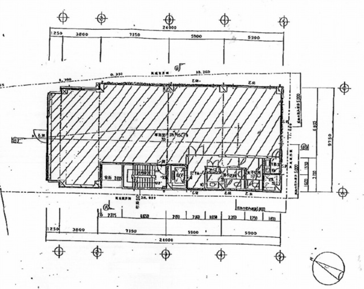 fresh/building/J00100381293_18