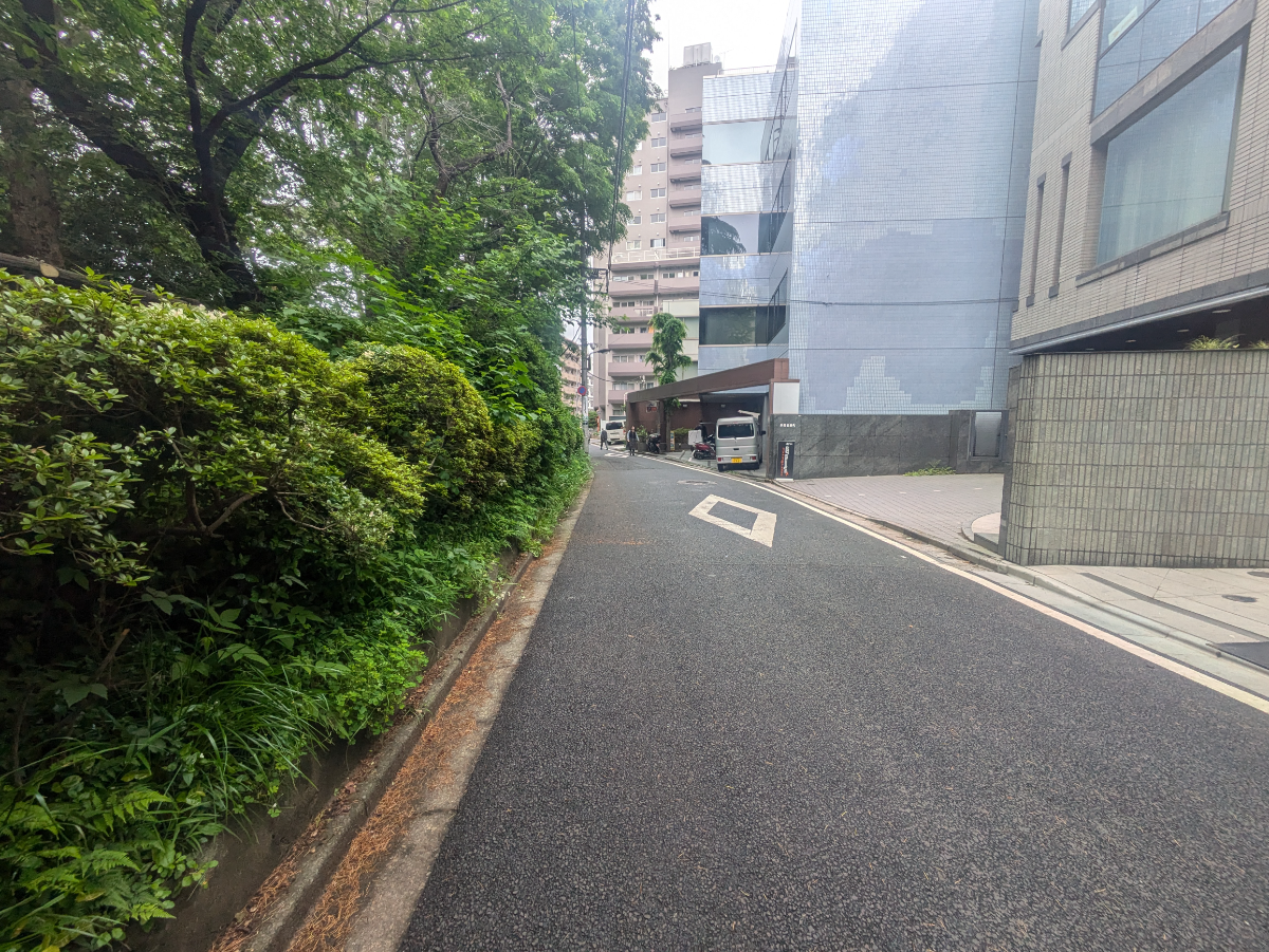 fresh/building/J00100381293_2