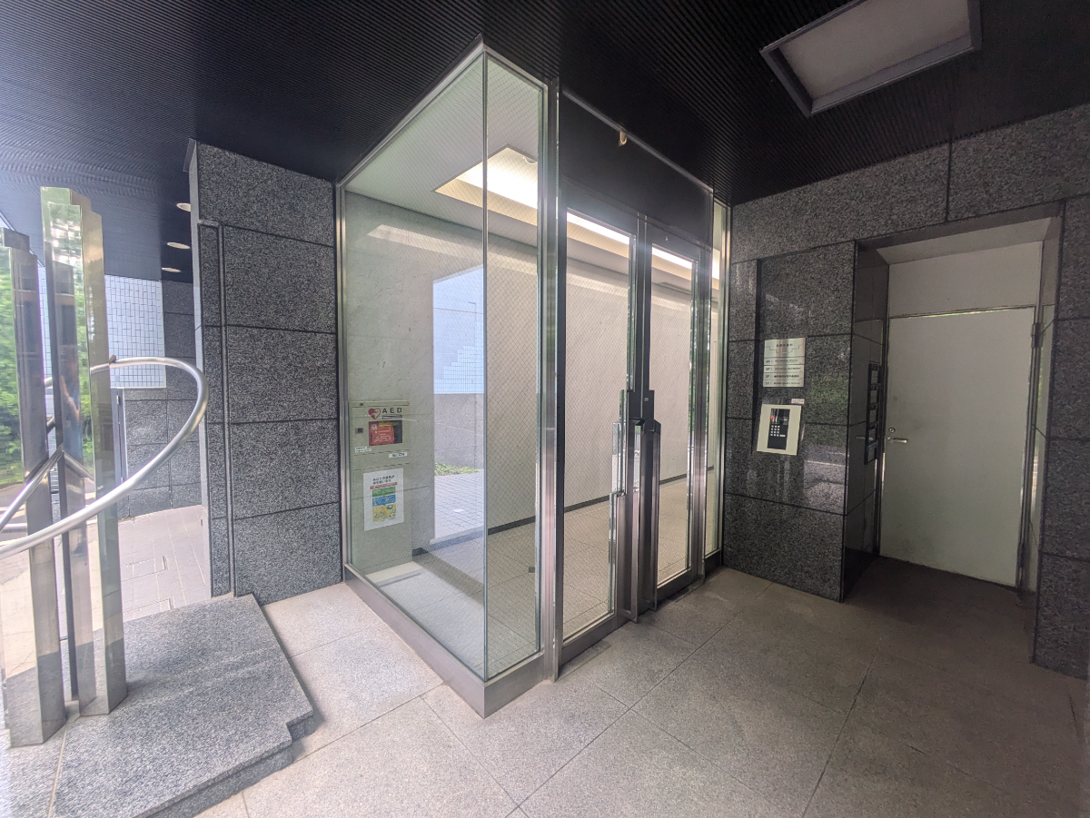 fresh/building/J00100381293_3