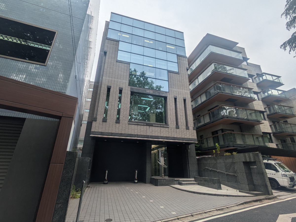 fresh/building/J00100381293_6