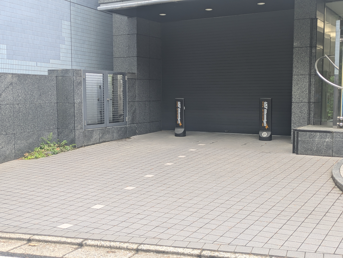 fresh/building/J00100381293_7