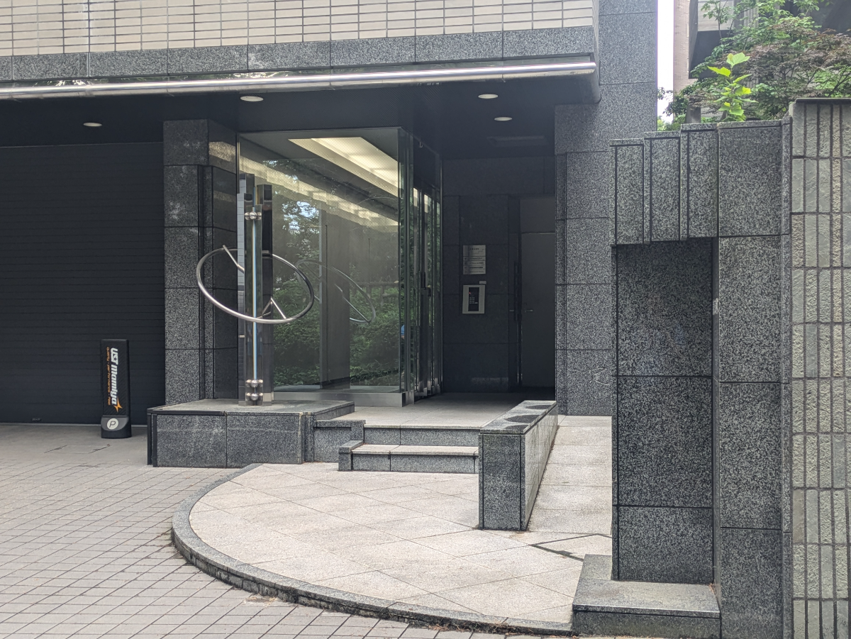 fresh/building/J00100381293_8
