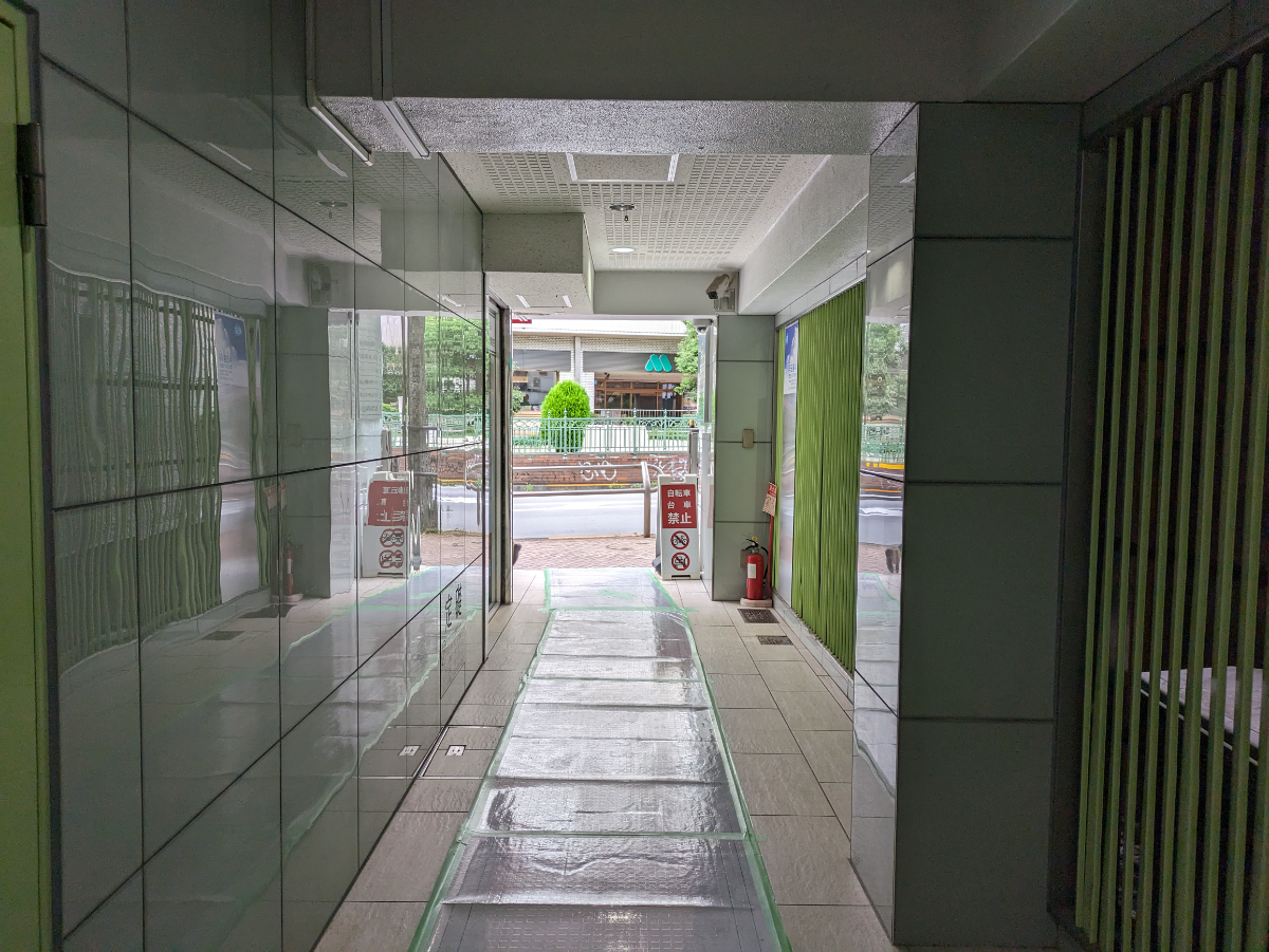 fresh/building/J00100381294_11