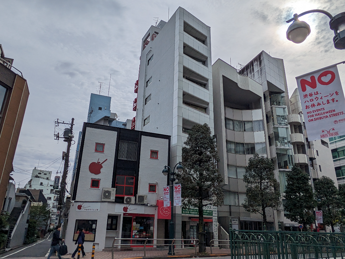 fresh/building/J00100381294_16