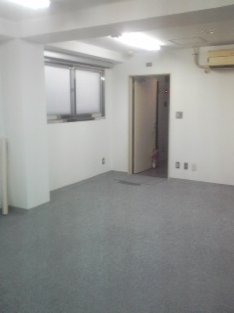 fresh/building/J00100381294_6