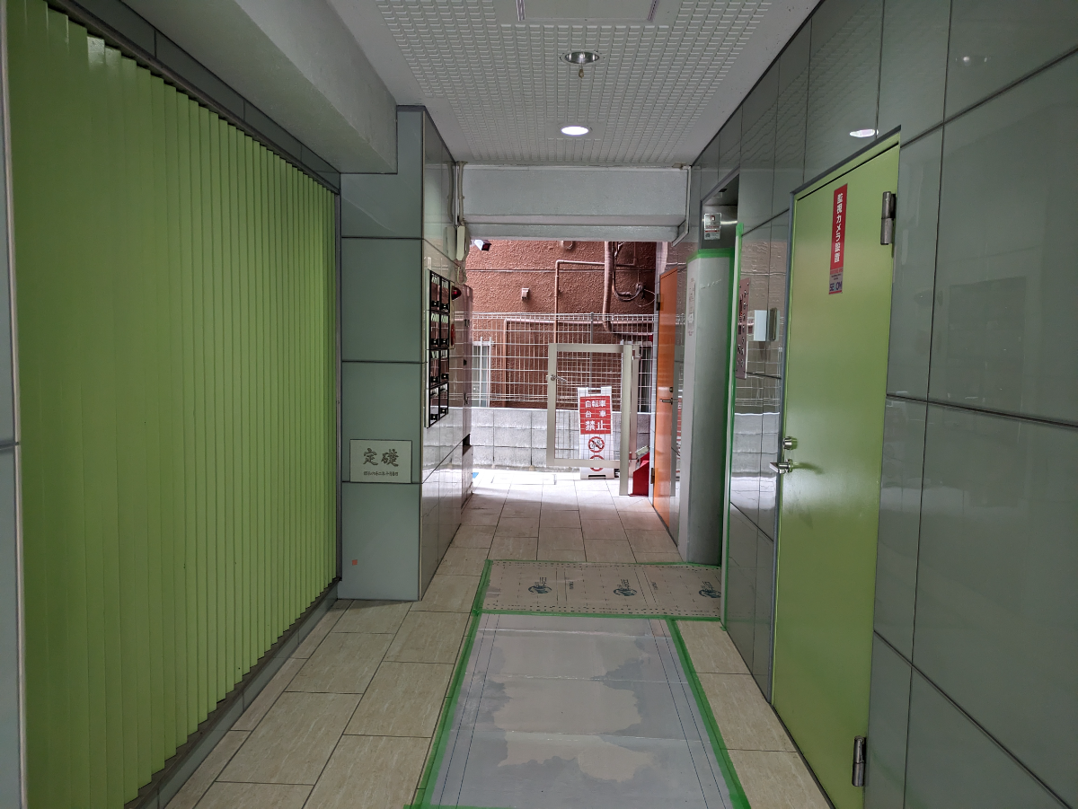 fresh/building/J00100381294_9