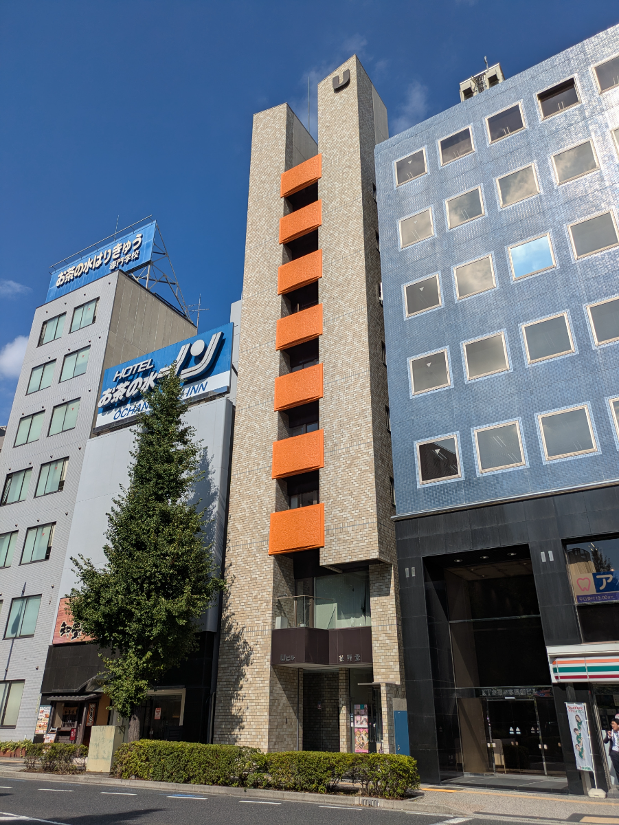 fresh/building/J00100381295_10