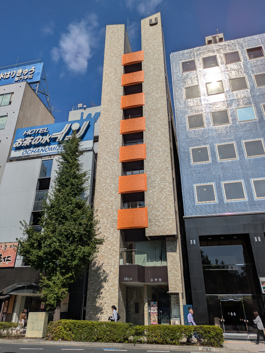fresh/building/J00100381295_11