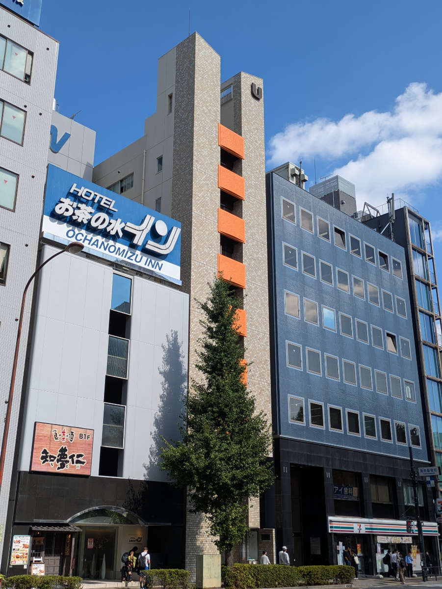 fresh/building/J00100381295_5