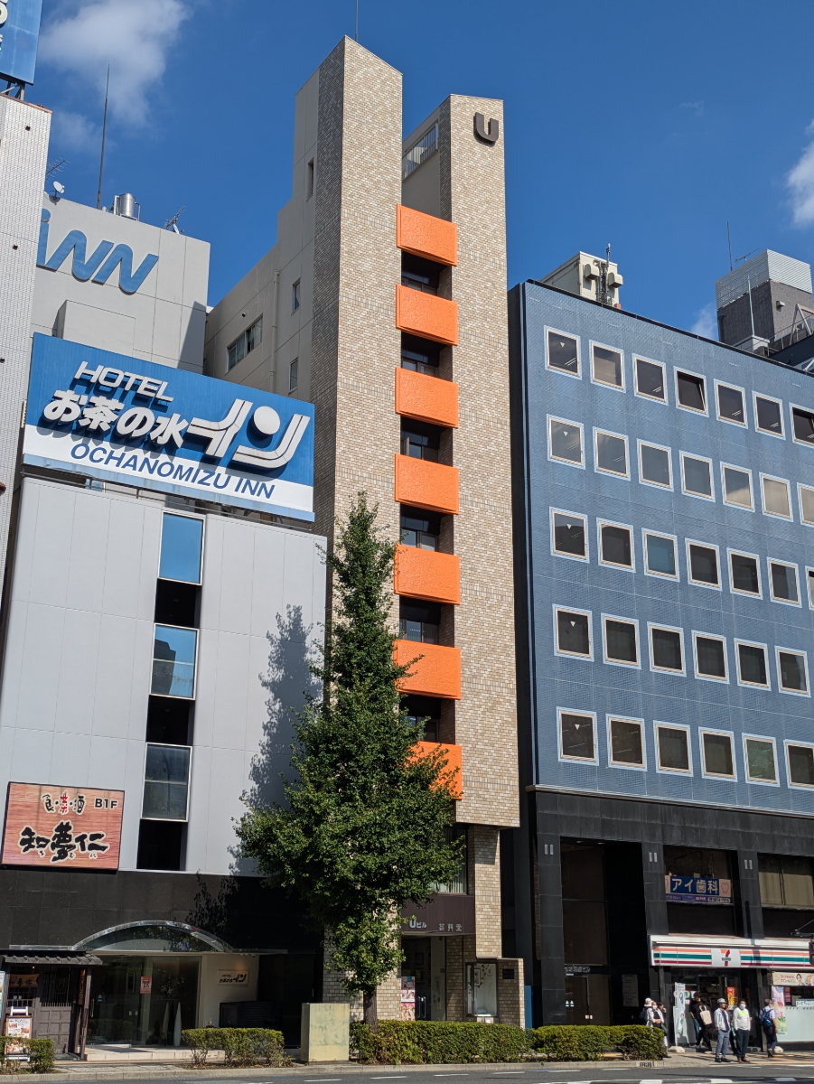 fresh/building/J00100381295_6