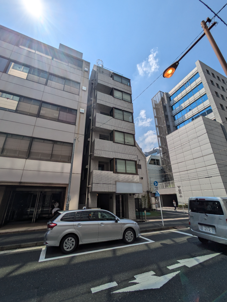 fresh/building/J00100381296_1
