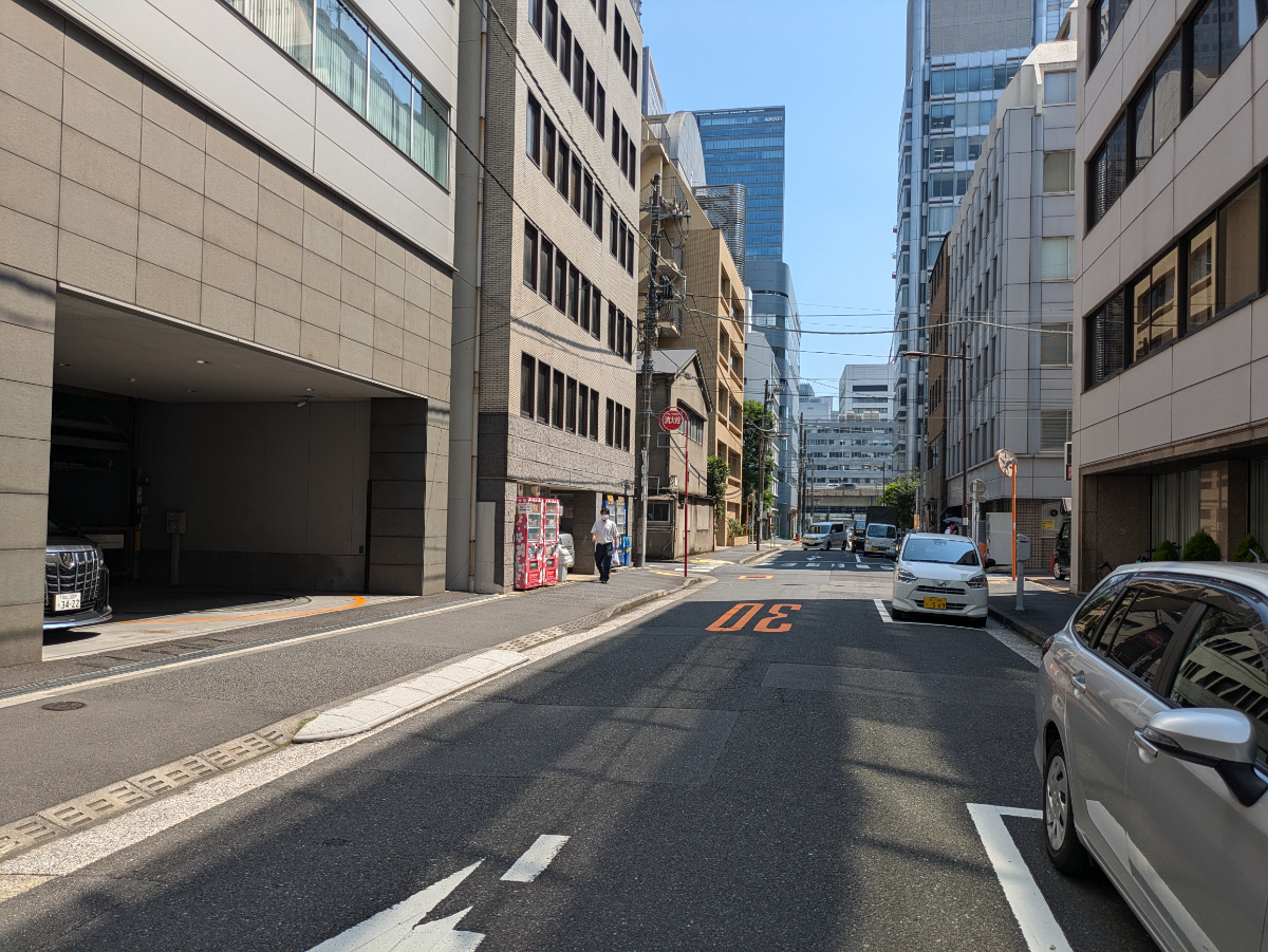 fresh/building/J00100381296_2