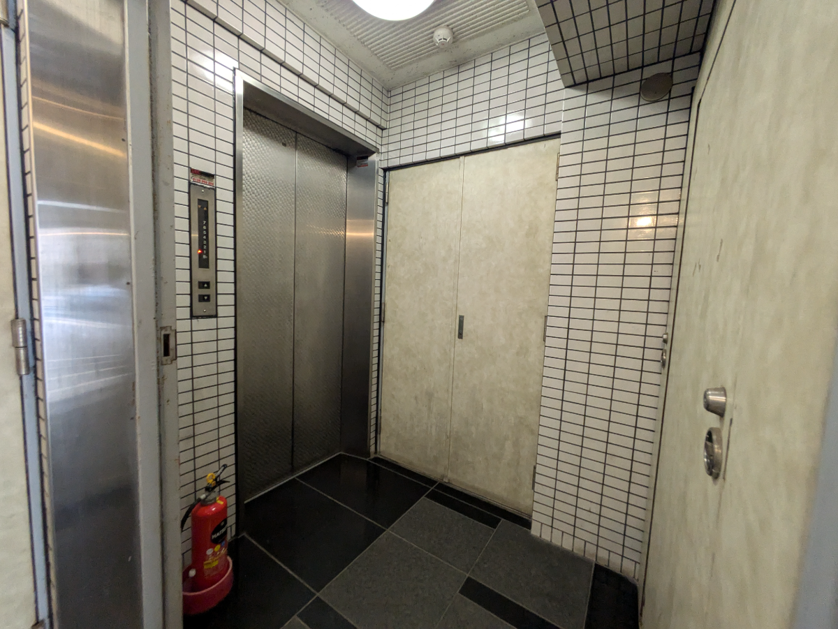 fresh/building/J00100381296_4