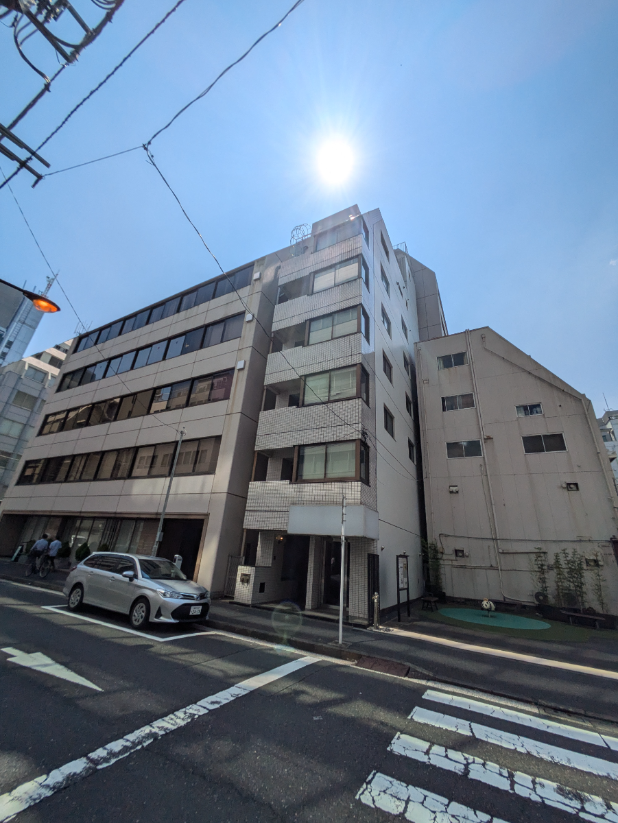 fresh/building/J00100381296_5