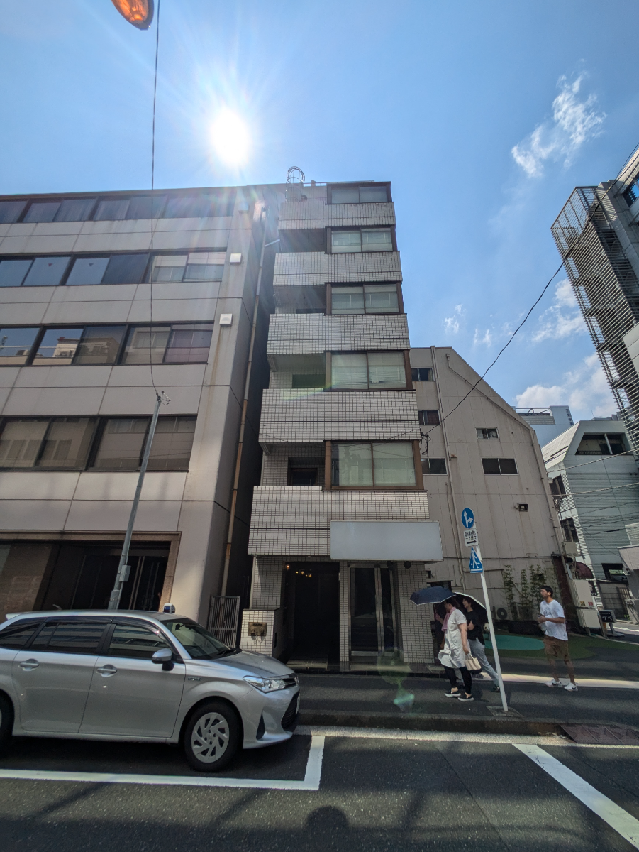 fresh/building/J00100381296_6