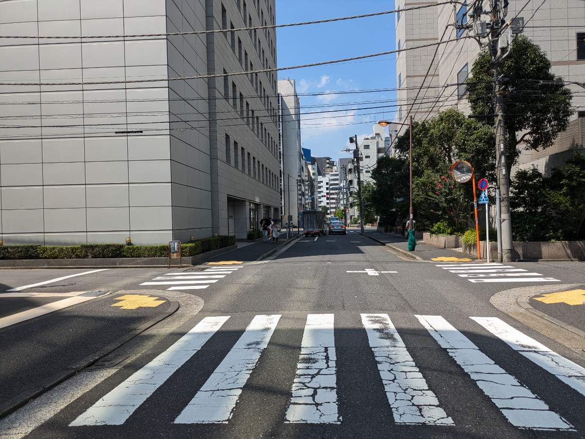 fresh/building/J00100381296_8