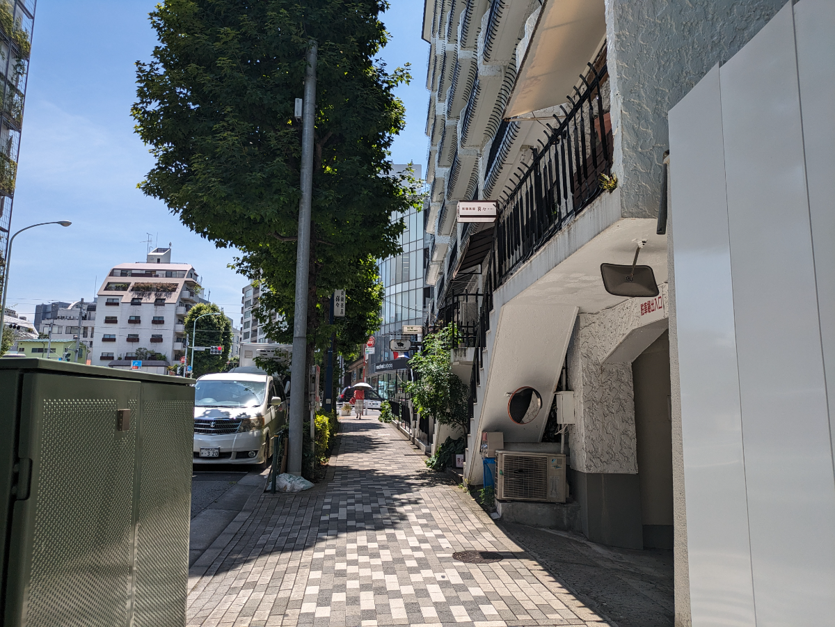 fresh/building/J00100381297_11
